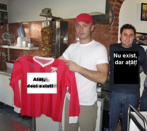 atatatorii