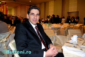 Richard Gioarsa