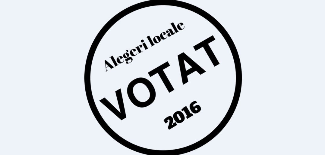 alegeri-locale-2016