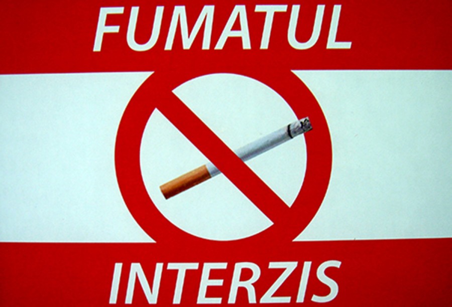 fumatul-interzisL