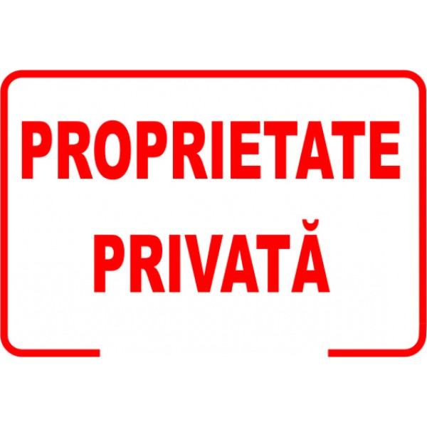 proprietate-privata-2