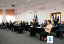 Șase luni cu ProRomânia în Consiliul Local