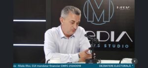 Ion Stoica